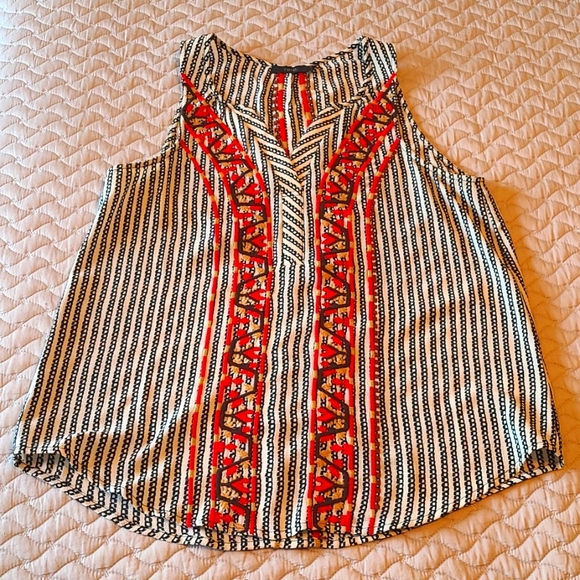 THML - Picture 1 of 4